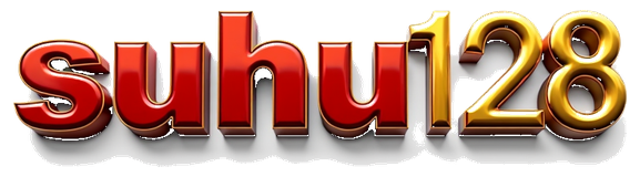suhu138