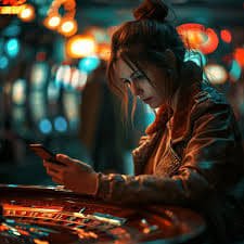 suhu138 App suhu138 App