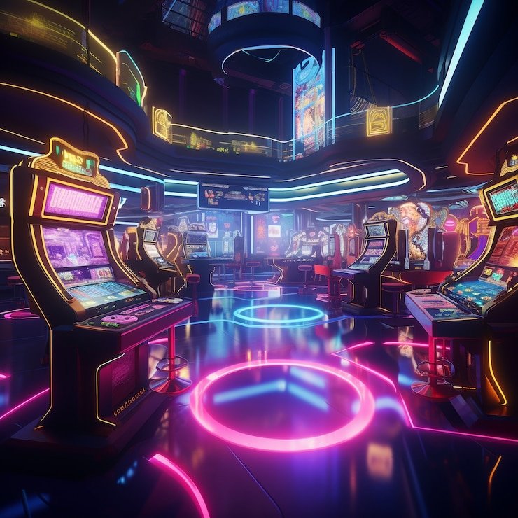 suhu138 featured game showcase