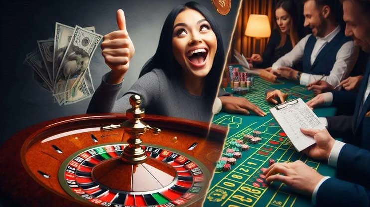Statistik hasil permainan Fortune Tiger di suhu138 menunjukkan distribusi multiplier dan frekuensi kemenangan