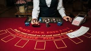 Halaman transaksi suhu138 menampilkan riwayat deposit dan penarikan dengan status real-time