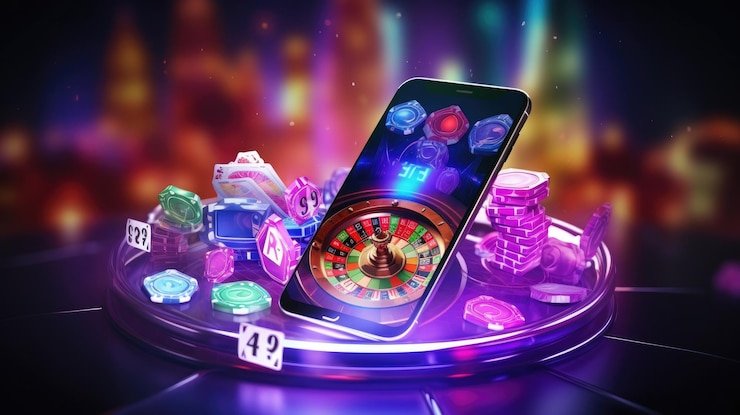 Antarmuka esports betting suhu138 dengan turnamen Mobile Legends dan Free Fire