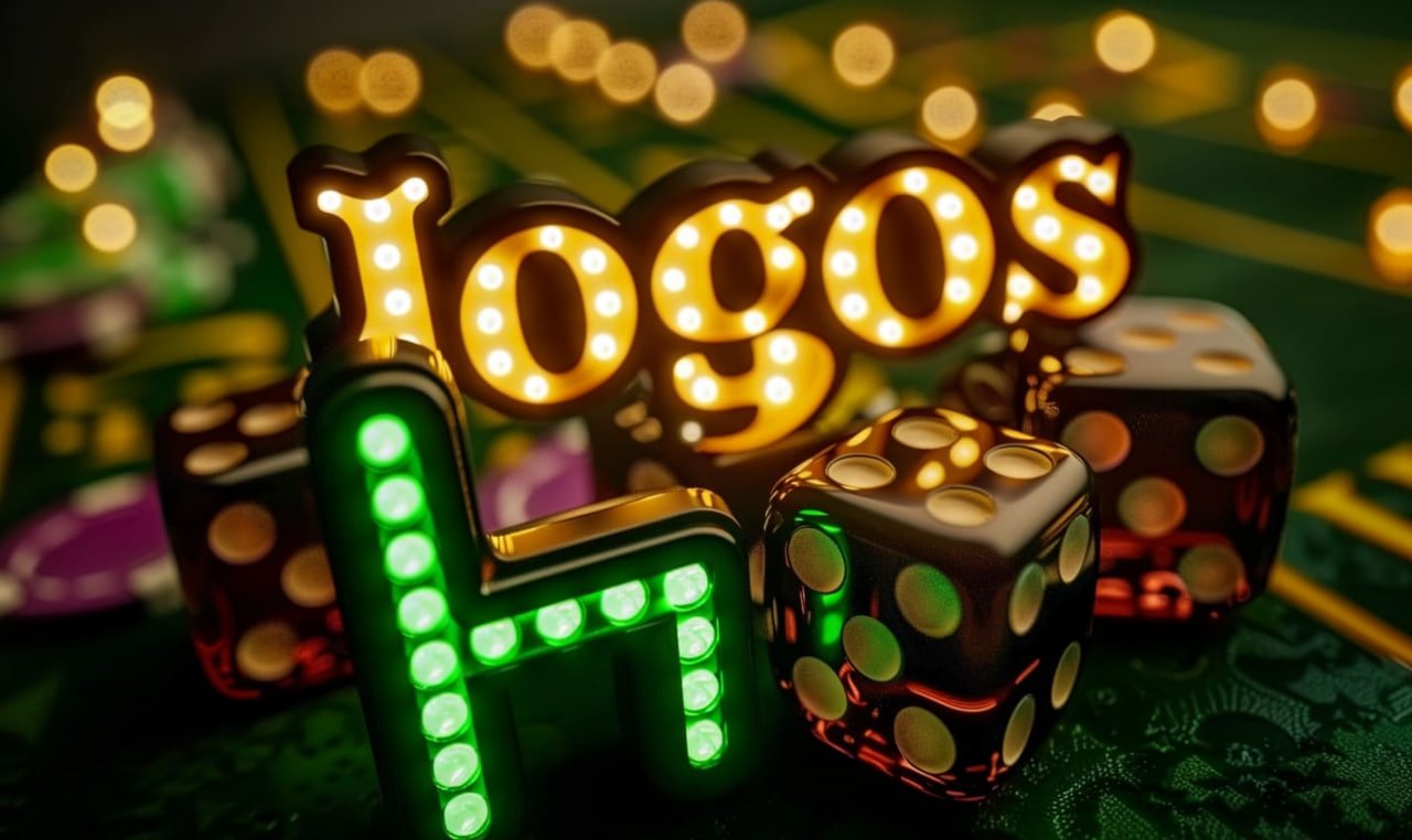 Dashboard esports betting suhu138 dengan statistik tim dan analisis pertandingan