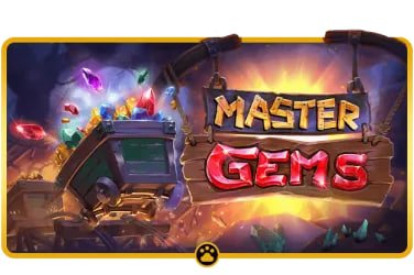 Layar pertandingan Free Fire dengan statistik pemain di platform suhu138