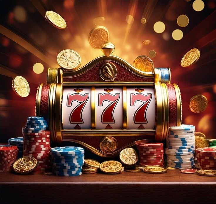 Layar fitur bonus Ganesha Gold dengan putaran gratis dan pengganda di suhu138
