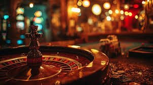 Dashboard slot suhu138 menampilkan Aviator, Sweet Bonanza, Gates of Olympus
