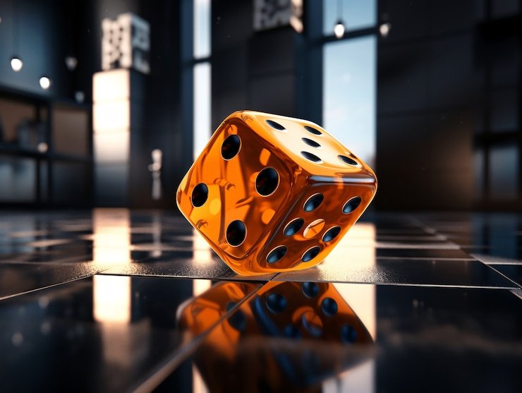 Meja Live Blackjack suhu138 dengan dealer profesional dan streaming video multi-kamera