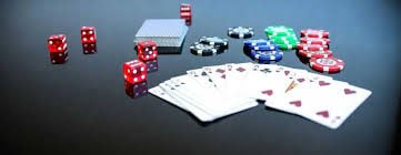 Berbagai meja Live Blackjack suhu138 dengan variasi permainan dan limit taruhan yang berbeda