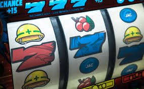 suhu138 featured game showcase suhu138 featured game showcase