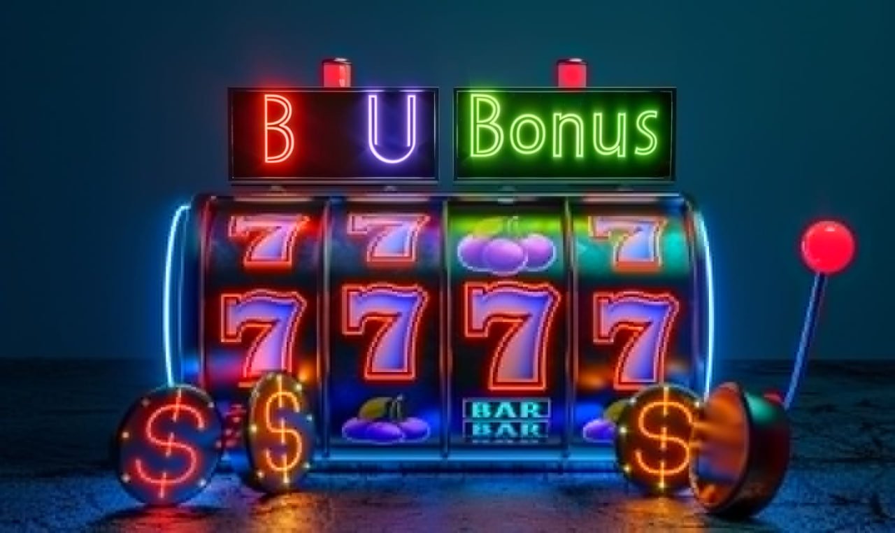 Simulasi balapan kuda virtual suhu138 dengan grafis 3D dan statistik pemain